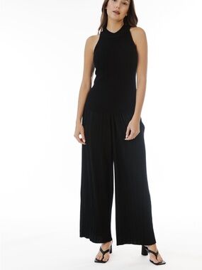 Paper Label CHRISTIAN KNIT TANK